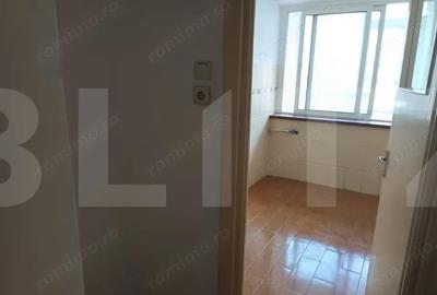 Apartament cu 2 camere semidecomandat în Ștefan cel Mare - 7