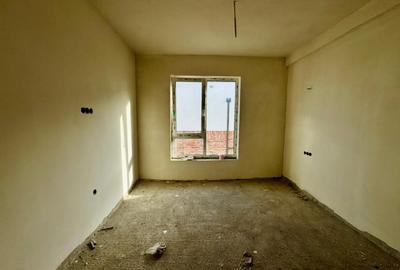 Duplex modern de vanzare in Floresti - Strada Narciselor | Gradina generoasa - 12