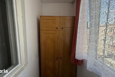 Apartament cu 3 camere în Central - 6