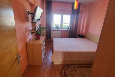 APARTAMENT 3 CAMERE-SEBASTIAN-PARC-HOL H-2 BAI-PARCARE-REABILITAT - 8