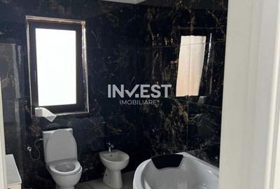 Casă cu 4 camere cu Teren 430 Mp în Valea Lupului - 4