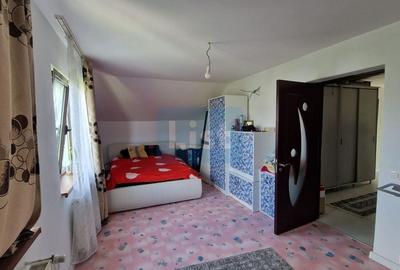 Casă cu 4 camere cu Canalizare în Săsar - 15