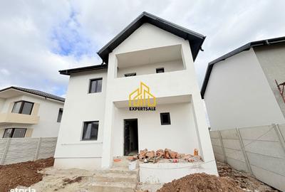 Casă cu 4 camere în Prelungirea Ghencea - 6