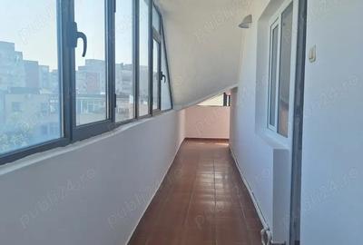 Vanzare apartament - 4