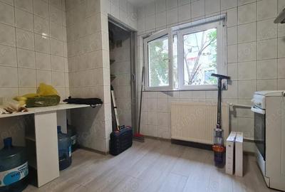 Apartament 3 camere, 80 mp, Unirii / Octavian Goga Ideal birouri sau cabinet - 2