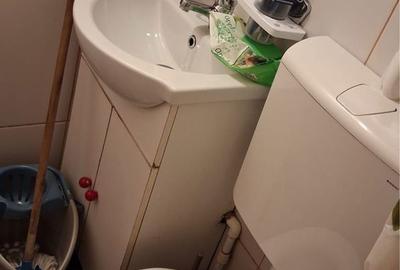 Garsonieră în Sud - 2