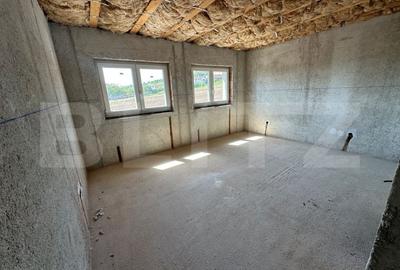 Casa individuala cu 5 camere,354 mp teren,Zona Micesti - 4