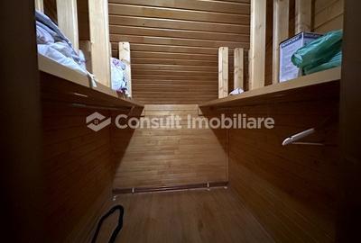 Casa Individuala | Grigorescu - 11