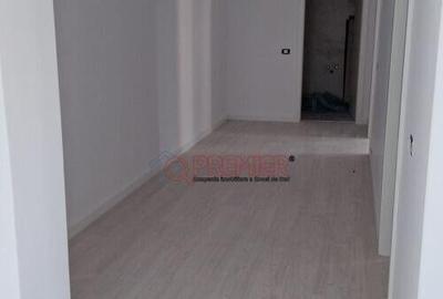 Apartament cu 3 camere decomandat în Timpuri Noi - 3