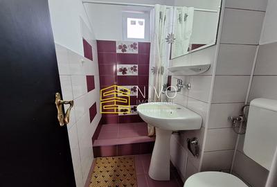 Apartament 4 camere Tg. Mure? Semicentral - Zona... - 9