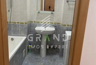 Apartament de inchiriat cu 1 camera - mobilat,utilatzona Petrom-Oasului - 7