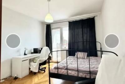 Apartament 3 Camere ultracentral Izvor,Kogalniceanu