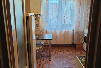 Garsonieră decomandată în Exterior Vest - 13