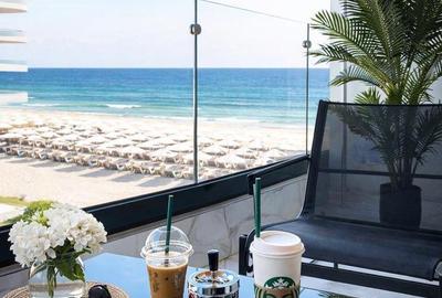 Garsonieră în Nord