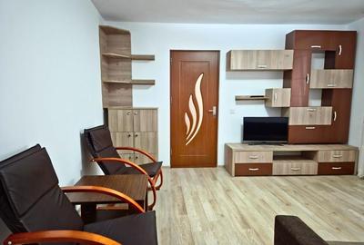 DE INCHIRIAT - 2 CAMERE, CALEA LUI TRAIAN, 1 MAI - 1