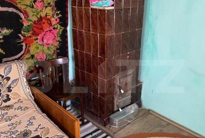 Casa batraneasca, locuibila, Podari, teren 1050 mp - 3