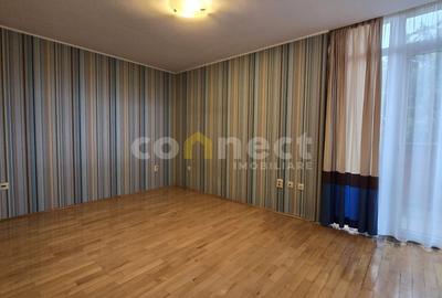Casa de inchiriat - 5 camere | garaj dublu, curte, sauna | Buna Ziua - 11