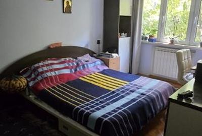 3 camere Bd Alexandru Obregia/loc parcare/centrala - 3