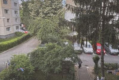 Apartament cu 2 camere în Săsar - 1