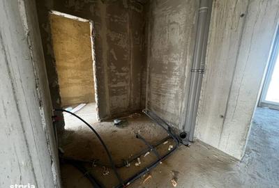 Apartament cu 4 camere în Europa - 6