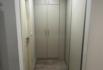 Vanzare | Vila noua | Splaiul Unirii | Com 0% | Trend Residence - 9