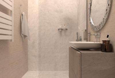 Casă individuală cu 5 camere cu Teren 380 Mp în Ciolpani - 14