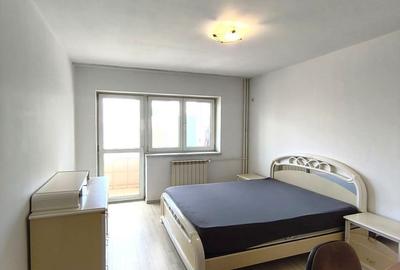 Apartament cu 3 camere decomandat în Centrul Civic - 3