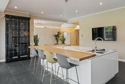 Vila superba la liziera padurii | Iancu Nicolae | Brtitish School | Vila superba la liziera padurii | Iancu Nicolae | Brtitish School | - 11