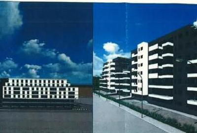 Teren de 9788 mp, în Sisești - 3