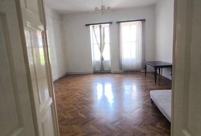 Birou, de 90 mp, în Ultracentral - 1