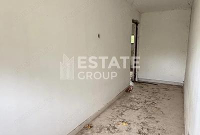 Spațiu comercial, de 232 mp, în Orțișoara - 10