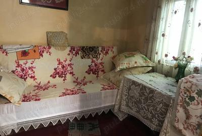 Casa de vanzare,pozi?ionata central,in oras balcesti, jud. valcea Casa de vanzare,pozi?ionata central,in oras balcesti, jud. valcea - 6