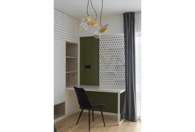 REA1022457 Duplex - 3 camere I Belvedere Residence I Parcare I De inchiriat - 14