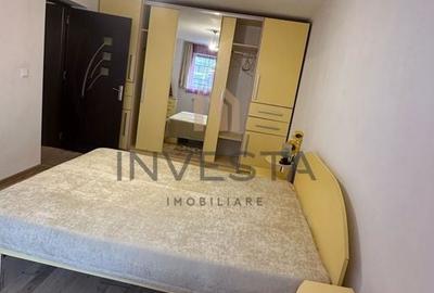 Apartament 2 camere,  zona Sigma! Oportunitate de  investitie! - 8