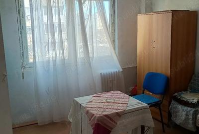 Garsonieră nedecomandată în Pantelimon - 3