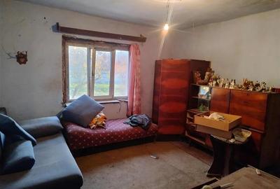 RECO Casa 3 camere, Alparea - 2