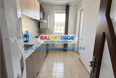 Apartament cu 2 camere decomandat, mobilat în Berceni - 3