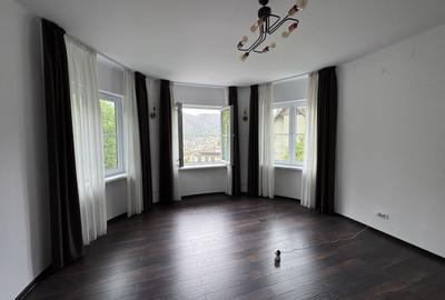 Apartament cu 2 camere decomandat, mobilat în Centrul Istoric - 8