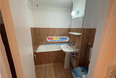 Inchiriere spatiu birouri la bloc, 2 camere, Republicii, Ploiesti - 14