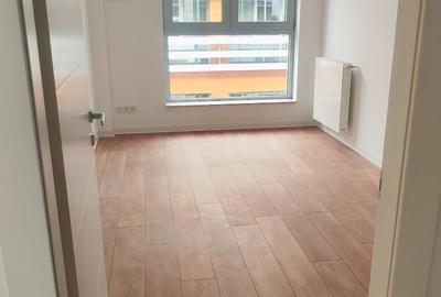 Apartament 4 camere Straulesti Apartament 4 camere Straulesti - 4