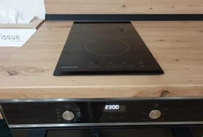 Apartament 1 camera, mobilat complet, parcare, perfect pt investitie! - 8