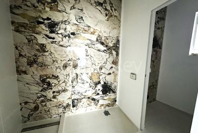 2 camere | Mamaia | Pe plaja | Finisaje Premium | - 7