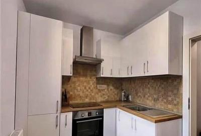 Garsoniera in Ploiesti, zona Albert,  MRS Village - 7