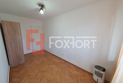 COMISION 0% Apartament cu 4 camere de inchiriat - zona Sagului - 7