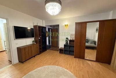 Studio Greenfield mobilat utilat - 3