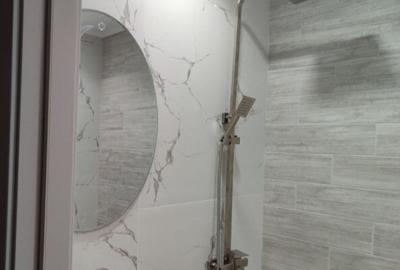 Apartament cu 3 camere decomandat în Calea Turzii - 4