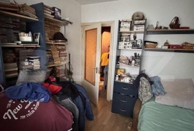 Apartament de 4 camere, 90 mp, zona Pantelimon - 15