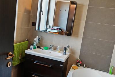 VANZARE CASA VILA TIP DUPLEX - 14