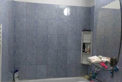 Apartament 3 camere Titan - Nicolae Grigorescu - Metrou - 7