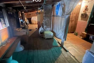 Apartament in vila, zona Marriott, Uranus - 11